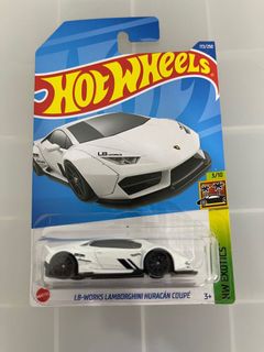 (Category: ) located in . Submitted by leontan728 (Listing ID 1170406022, Image 1). Description: .