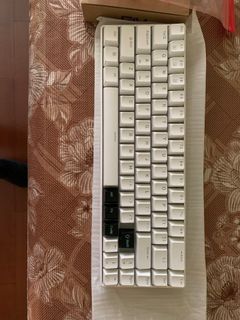 （分類：）位於 。 由 namanfon 提交（商品編號 1171917423，圖片 1）。簡介： 。