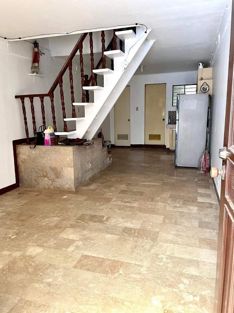 House for rent sampaloc manila, Property, Rentals, Apartments & Condos