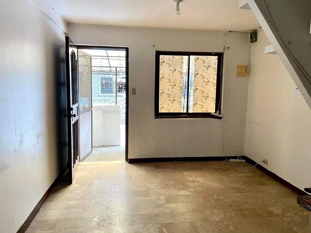 House for rent sampaloc manila, Property, Rentals, Apartments & Condos