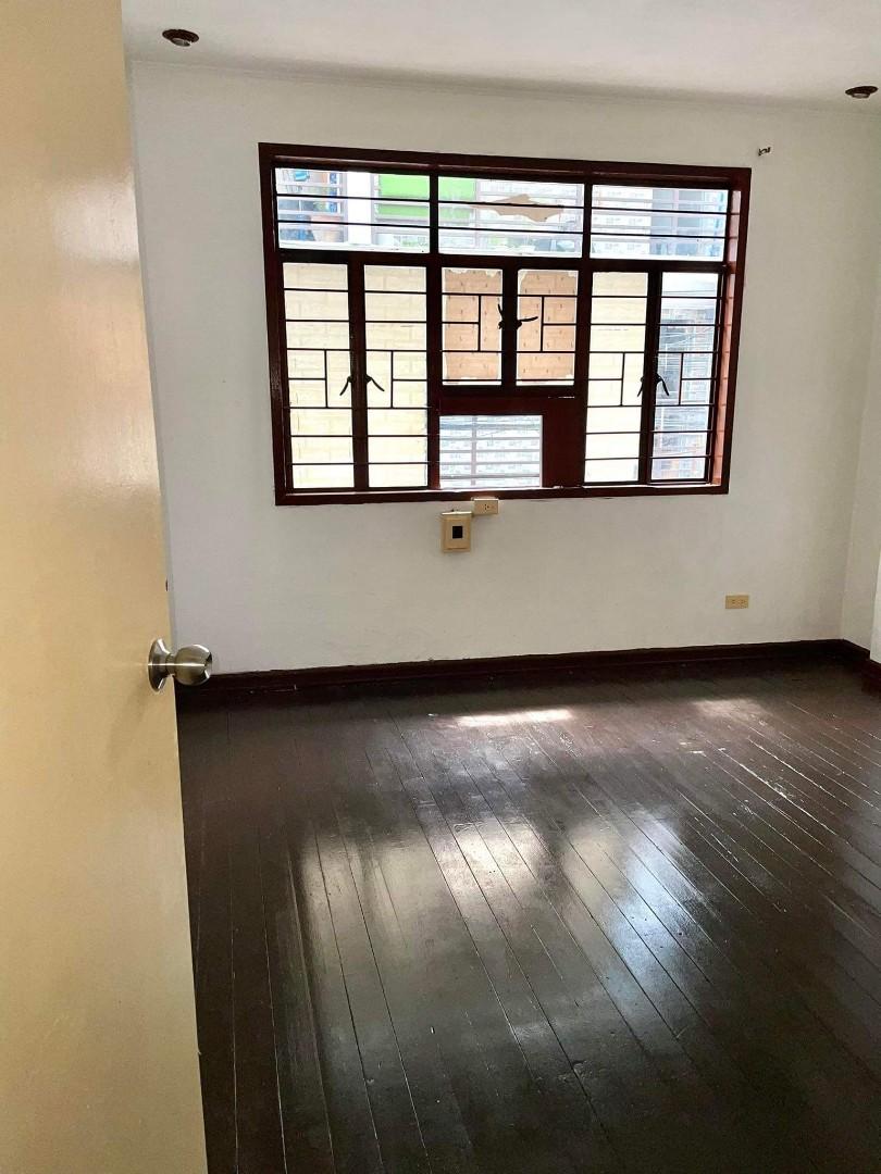 House for rent sampaloc manila, Property, Rentals, Apartments & Condos