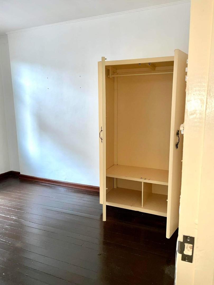 House for rent sampaloc manila, Property, Rentals, Apartments & Condos on Carousell