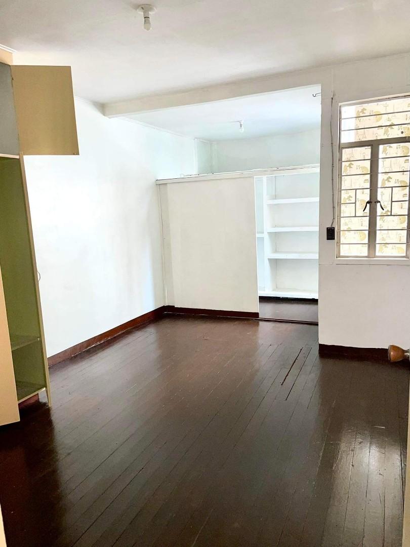 House for rent sampaloc manila, Property, Rentals, Apartments & Condos