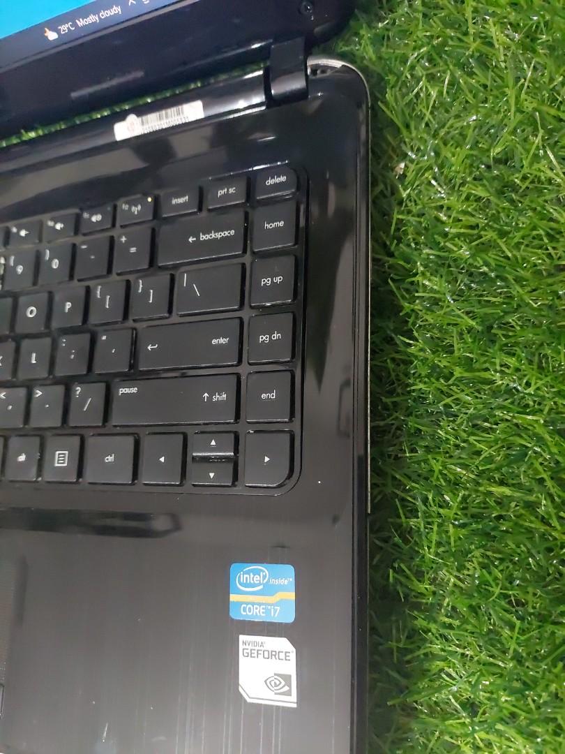 Nvidia on sale geforce 730m
