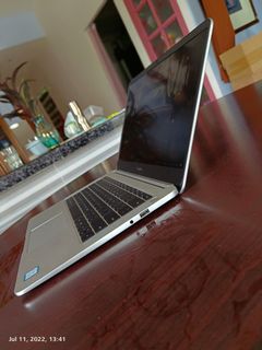 (Category: ) located in . Submitted by gadgetsun (Listing ID 1171875370, Image 1). Description: .