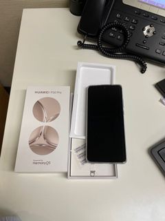 （分類：）位於 。 由 mrandmrslee 提交（商品編號 1171981491，圖片 1）。簡介： 。
