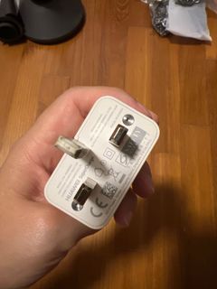(Category: ) located in . Submitted by callmewatermelon (Listing ID 1171971431, Image 1). Description: .