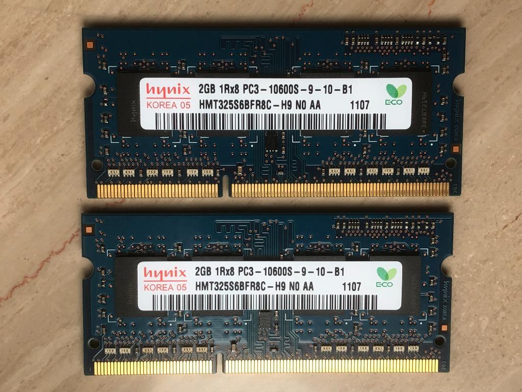 Ram 1rx8 pc3 cheap