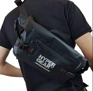 HyperGear Waterproof Bag