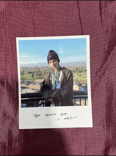 (Category: ) located in . Submitted by kimseungmins (Listing ID 1171949163, Image 1). Description: .