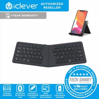 (Category: ) located in . Submitted by techsmartph (Listing ID 1171942408, Image 1). Description: .