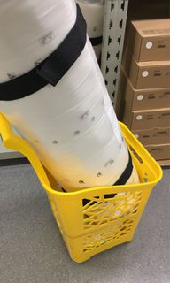 （分類：）位於 。 由 hamhamhamhamham 提交（商品編號 1172004207，圖片 1）。簡介： 。