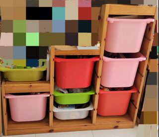 （分類：）位於 。 由 snoopycattse 提交（商品編號 1171849577，圖片 1）。簡介： 。