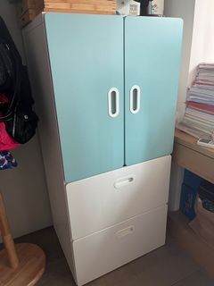 （分類：）位於 。 由 danielchanbb 提交（商品編號 1171918646，圖片 1）。簡介： 。