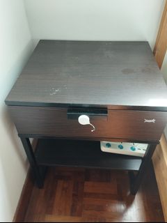 (Category: ) located in . Submitted by hgminh (Listing ID 1171836564, Image 1). Description: .