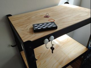 (Category: ) located in . Submitted by hgminh (Listing ID 1171837095, Image 1). Description: .