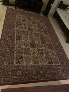 (Category: ) located in . Submitted by artibalchi (Listing ID 1171958502, Image 1). Description: .
