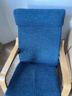 （分類：）位於 。 由 benson521 提交（商品編號 1171871603，圖片 1）。簡介： 。