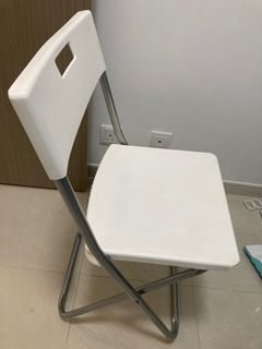 （分類：）位於 。 由 sc014 提交（商品編號 1171978041，圖片 1）。簡介： 。