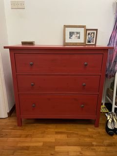 (Category: ) located in . Submitted by misswinston (Listing ID 1171933075, Image 1). Description: .