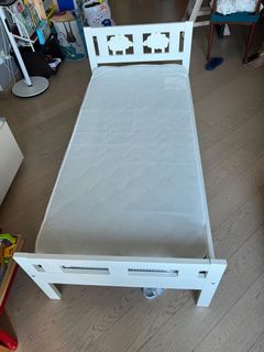 （分類：）位於 。 由 wspp8vw7cv 提交（商品編號 1171968862，圖片 1）。簡介： 。