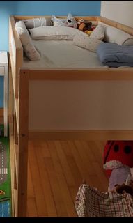 (Category: ) located in . Submitted by leet2 (Listing ID 1171981342, Image 1). Description: .
