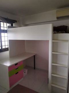 (Category: ) located in . Submitted by qisiao (Listing ID 1172023854, Image 1). Description: .