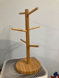 （分類：）位於 。 由 kl413 提交（商品編號 1171866585，圖片 1）。簡介： 。