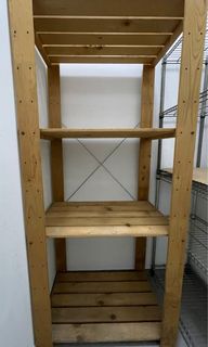 (Category: ) located in . Submitted by bellsen (Listing ID 1171839368, Image 1). Description: .