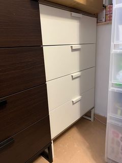 （分類：）位於 。 由 vosng 提交（商品編號 1171980804，圖片 1）。簡介： 。