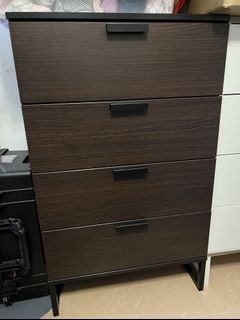 （分類：）位於 。 由 vosng 提交（商品編號 1172008388，圖片 1）。簡介： 。