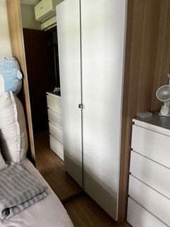 (Category: ) located in . Submitted by jjustjjoee (Listing ID 1171838797, Image 1). Description: .