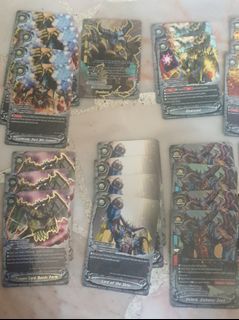 (Category: ) located in . Submitted by eejftoast (Listing ID 1171852607, Image 1). Description: .