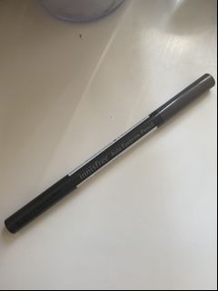 （分類：）位於 。 由 oooopslili 提交（商品編號 1171895621，圖片 1）。簡介： 。