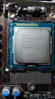 （分類：）位於 。 由 wil.y8 提交（商品編號 1171854419，圖片 1）。簡介： 。