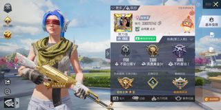 （分類：）位於 。 由 zhau03 提交（商品編號 1171872290，圖片 1）。簡介： 。