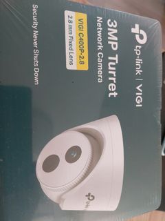（分類：）位於 。 由 drybagmart 提交（商品編號 1171908971，圖片 1）。簡介： 。
