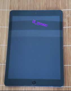 （分類：）位於 。 由 lil_queen7212 提交（商品編號 1171860912，圖片 1）。簡介： 。