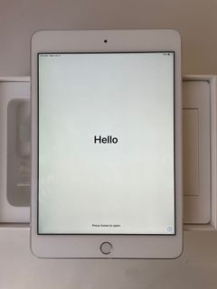 （分類：）位於 。 由 a1111vin 提交（商品編號 1171910714，圖片 1）。簡介： 。