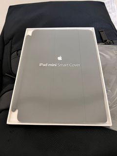 （分類：）位於 。 由 gadget826 提交（商品編號 1171978727，圖片 1）。簡介： 。
