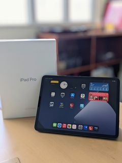 （分類：）位於 。 由 jy1022 提交（商品編號 1171873175，圖片 1）。簡介： 。
