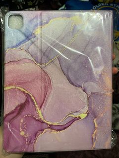 （分類：）位於 。 由 yutingxp 提交（商品編號 1171851600，圖片 1）。簡介： 。