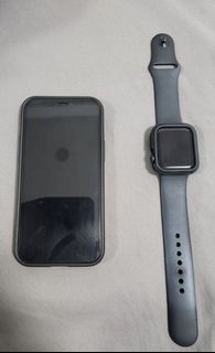 (Category: ) located in . Submitted by sankar789 (Listing ID 1171977746, Image 1). Description: .