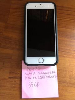 (Category: ) located in . Submitted by phang.seong (Listing ID 1171844008, Image 1). Description: .