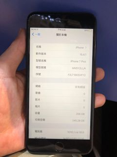 （分類：）位於 。 由 comebuy2021 提交（商品編號 1171924882，圖片 1）。簡介： 。