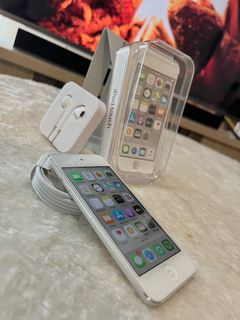 (Category: ) located in . Submitted by zuan2908 (Listing ID 1171900233, Image 1). Description: .