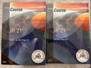 （分類：）位於 。 由 jonng3344 提交（商品編號 1171935651，圖片 1）。簡介： 。