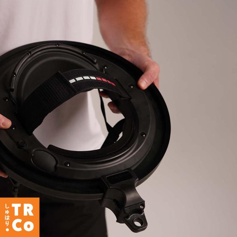 Iron Neck Starter Bundle For Neck Strengthening Exercises, Sports