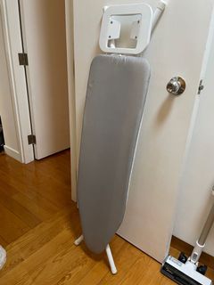 （分類：）位於 。 由 blueflag27 提交（商品編號 1171842251，圖片 1）。簡介： 。