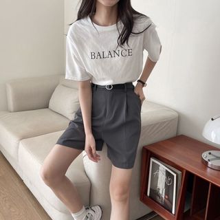 由 hanacircle (刊登 ID 1171966041，圖片 1) 提交，位於 的 (類別：)，說明：。